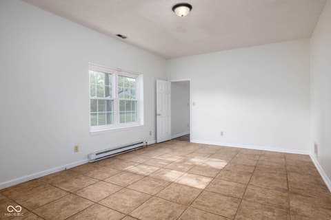 Photo of 2254 S Olde Mill Drive, Bloomington, IN
