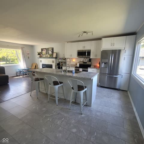 Photo of 707 Shadowlawn Avenue, Greencastle, IN