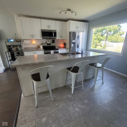 Photo of 707 Shadowlawn Avenue, Greencastle, IN