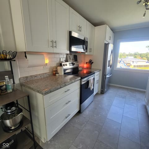 Photo of 707 Shadowlawn Avenue, Greencastle, IN