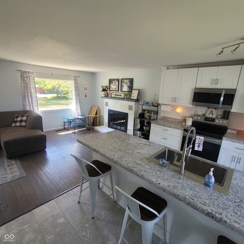 Photo of 707 Shadowlawn Avenue, Greencastle, IN
