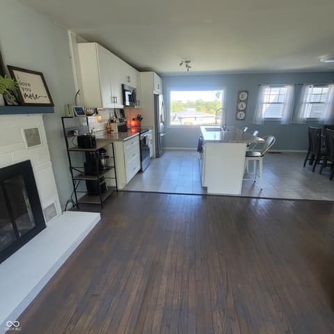 Photo of 707 Shadowlawn Avenue, Greencastle, IN