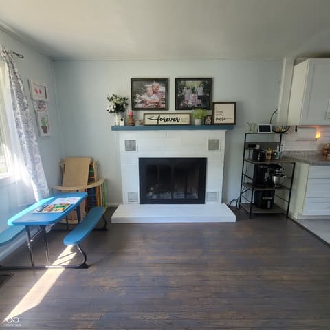 Photo of 707 Shadowlawn Avenue, Greencastle, IN