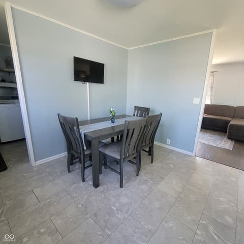 Photo of 707 Shadowlawn Avenue, Greencastle, IN