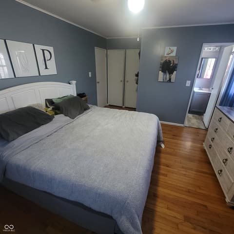 Photo of 707 Shadowlawn Avenue, Greencastle, IN