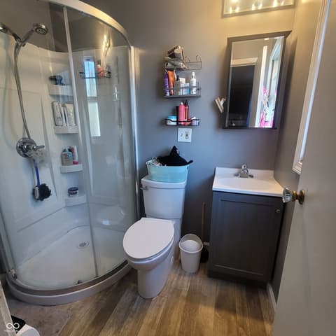 Photo of 707 Shadowlawn Avenue, Greencastle, IN