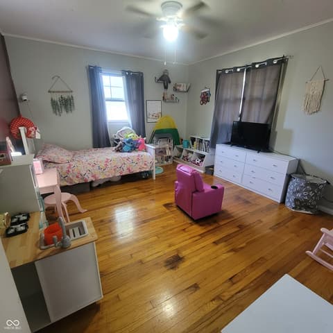 Photo of 707 Shadowlawn Avenue, Greencastle, IN