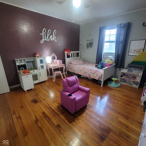 Photo of 707 Shadowlawn Avenue, Greencastle, IN