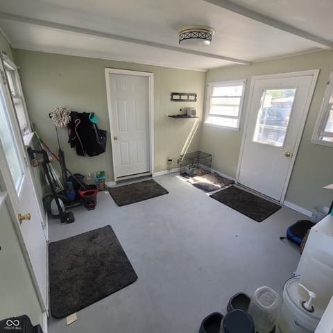 Photo of 707 Shadowlawn Avenue, Greencastle, IN