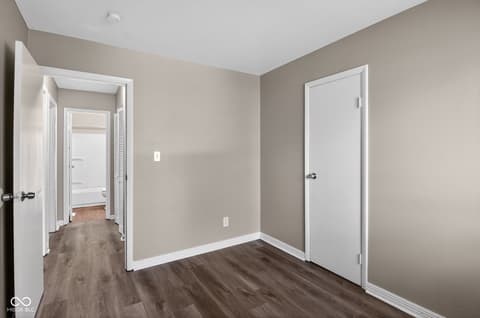 Other — 3914 Richelieu Road, Indianapolis, IN