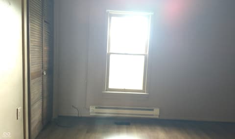 Photo of 814 N West Street, Alexandria, IN