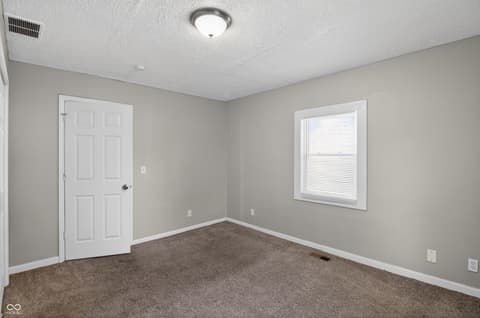 Other — 3737 Deloss Street, Indianapolis, IN