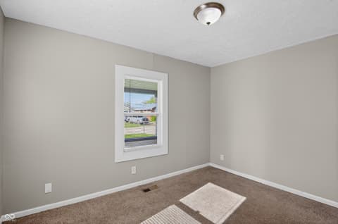 Other — 3737 Deloss Street, Indianapolis, IN