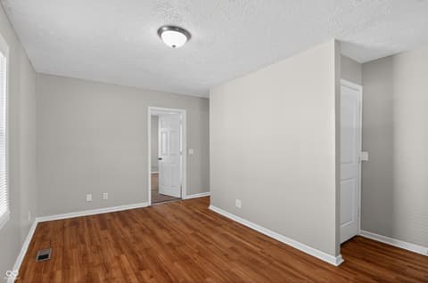 Other — 3737 Deloss Street, Indianapolis, IN