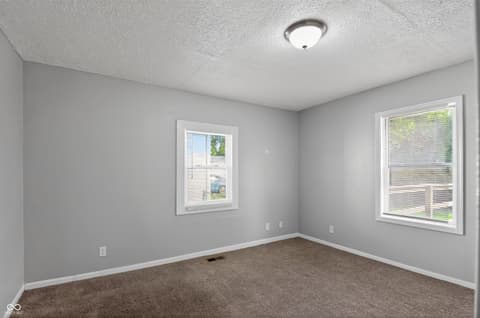 Other — 3737 Deloss Street, Indianapolis, IN