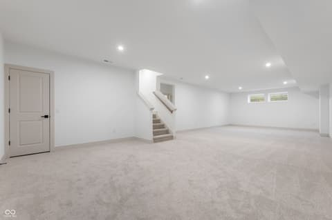 Photo of 715 Rhubarb Place, Westfield, IN