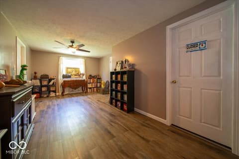 Photo of 8550 N State Highway 7, Elizabethtown, IN