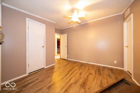 Photo of 8550 N State Highway 7, Elizabethtown, IN