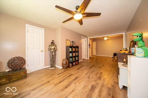 Photo of 8550 N State Highway 7, Elizabethtown, IN