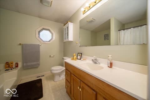 Photo of 8550 N State Highway 7, Elizabethtown, IN