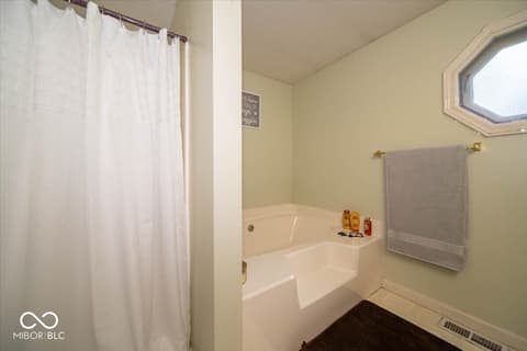 Photo of 8550 N State Highway 7, Elizabethtown, IN