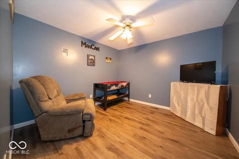 Photo of 8550 N State Highway 7, Elizabethtown, IN