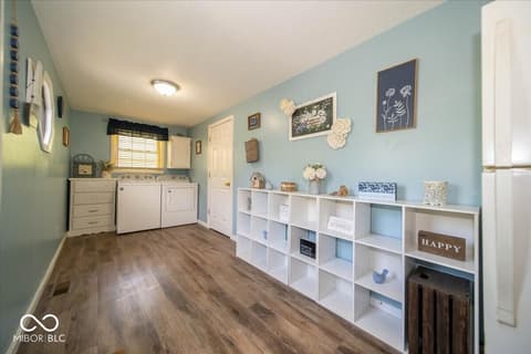 Photo of 8550 N State Highway 7, Elizabethtown, IN