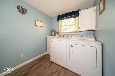 Photo of 8550 N State Highway 7, Elizabethtown, IN