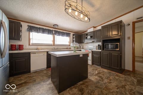 Photo of 8550 N State Highway 7, Elizabethtown, IN