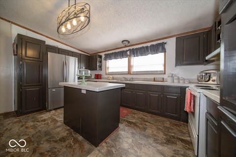 Photo of 8550 N State Highway 7, Elizabethtown, IN