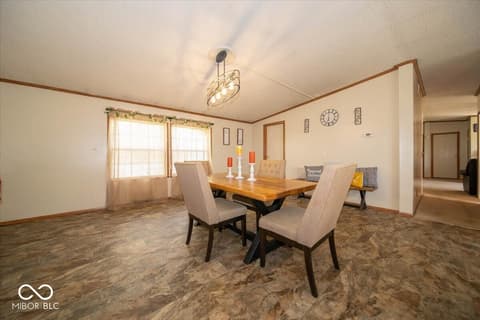 Photo of 8550 N State Highway 7, Elizabethtown, IN