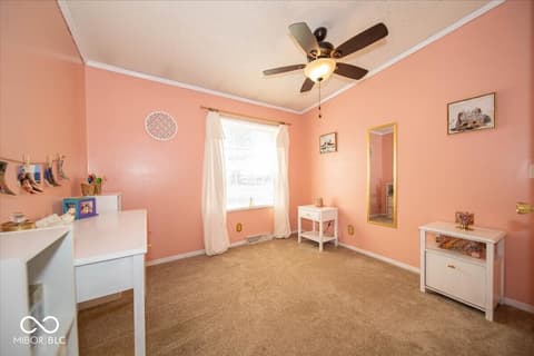 Photo of 8550 N State Highway 7, Elizabethtown, IN