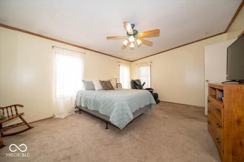 Photo of 8550 N State Highway 7, Elizabethtown, IN