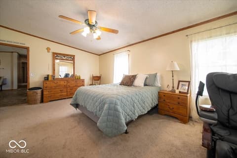 Photo of 8550 N State Highway 7, Elizabethtown, IN