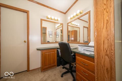 Photo of 8550 N State Highway 7, Elizabethtown, IN