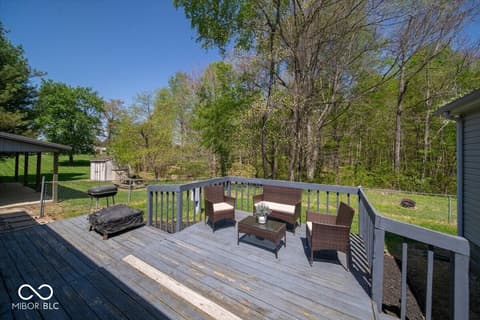 Photo of 8550 N State Highway 7, Elizabethtown, IN