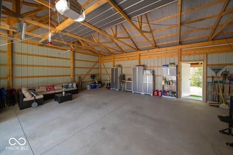 Photo of 8550 N State Highway 7, Elizabethtown, IN