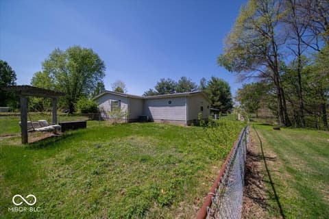Photo of 8550 N State Highway 7, Elizabethtown, IN