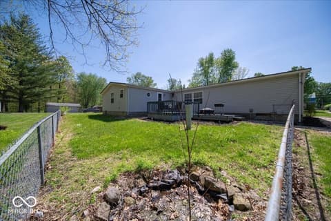 Photo of 8550 N State Highway 7, Elizabethtown, IN