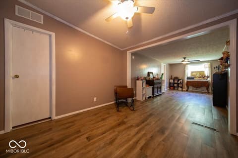 Photo of 8550 N State Highway 7, Elizabethtown, IN