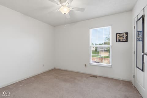 Other — 721 Creston Point Circle, Indianapolis, IN