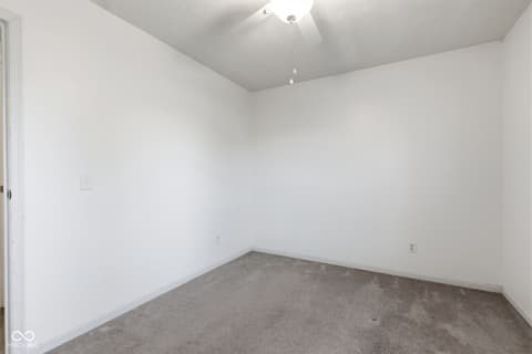 Other — 721 Creston Point Circle, Indianapolis, IN