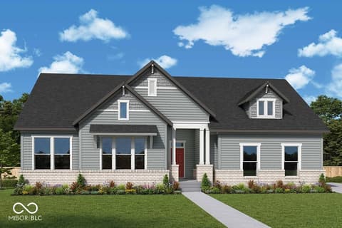 19784 Chatsworth Boulevard