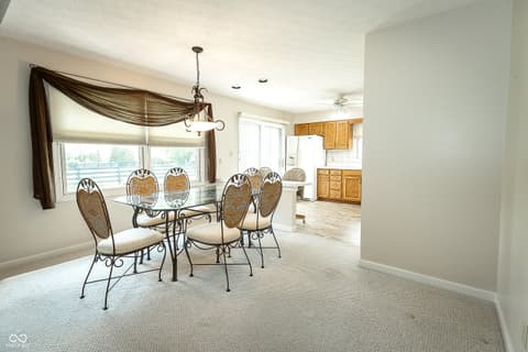 Photo of 1025 Woodridge, Brownsburg, IN