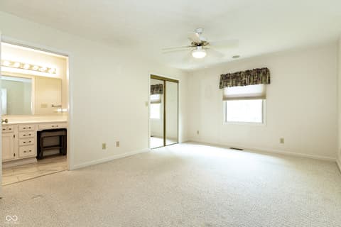Photo of 1025 Woodridge, Brownsburg, IN