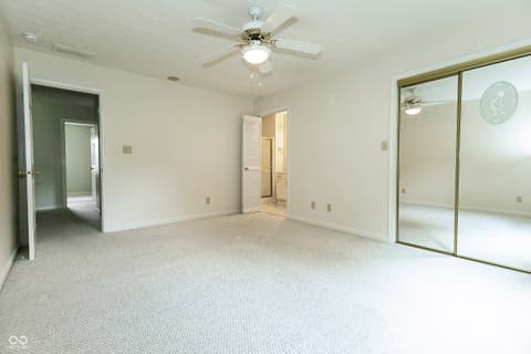 Photo of 1025 Woodridge, Brownsburg, IN