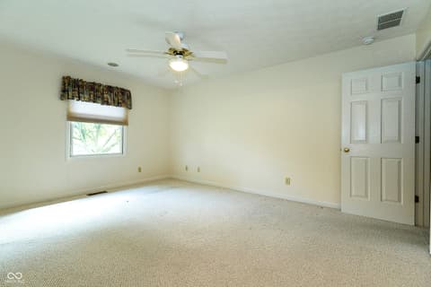 Photo of 1025 Woodridge, Brownsburg, IN