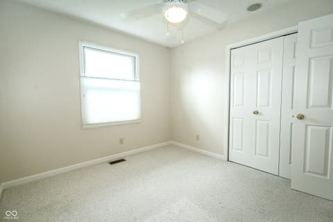 Photo of 1025 Woodridge, Brownsburg, IN