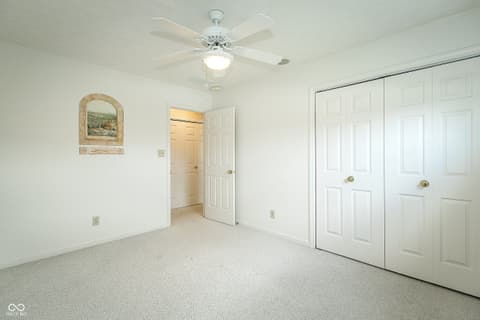Photo of 1025 Woodridge, Brownsburg, IN