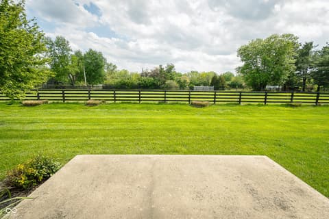 Photo of 1025 Woodridge, Brownsburg, IN